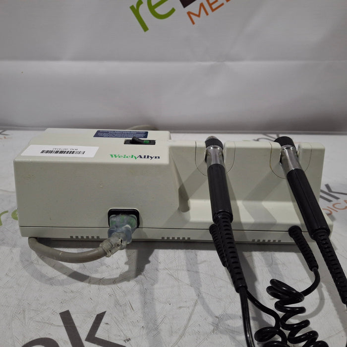 Welch Allyn Welch Allyn 767 Series Transformer without Heads Diagnostic Exam Equipment reLink Medical