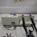 Welch Allyn Welch Allyn 767 Series Transformer without Heads Diagnostic Exam Equipment reLink Medical
