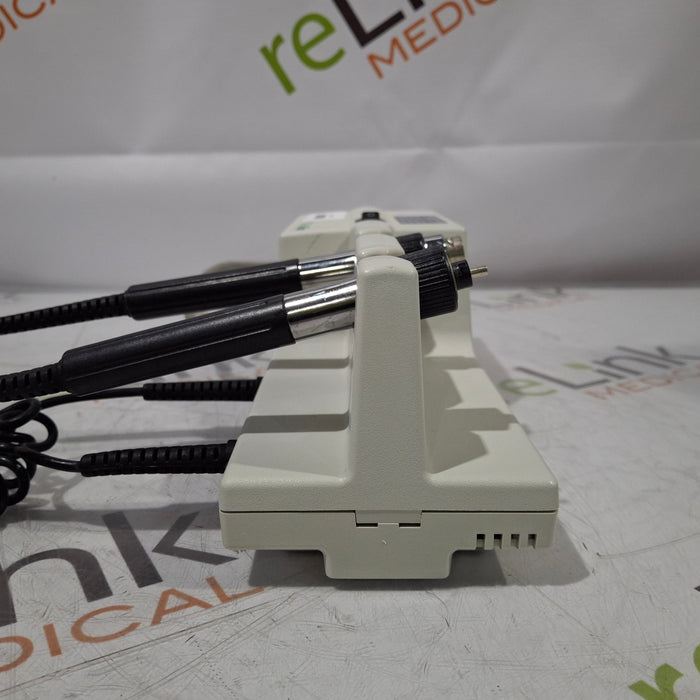 Welch Allyn Welch Allyn 767 Series Transformer without Heads Diagnostic Exam Equipment reLink Medical