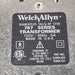 Welch Allyn Welch Allyn 767 Series Transformer without Heads Diagnostic Exam Equipment reLink Medical