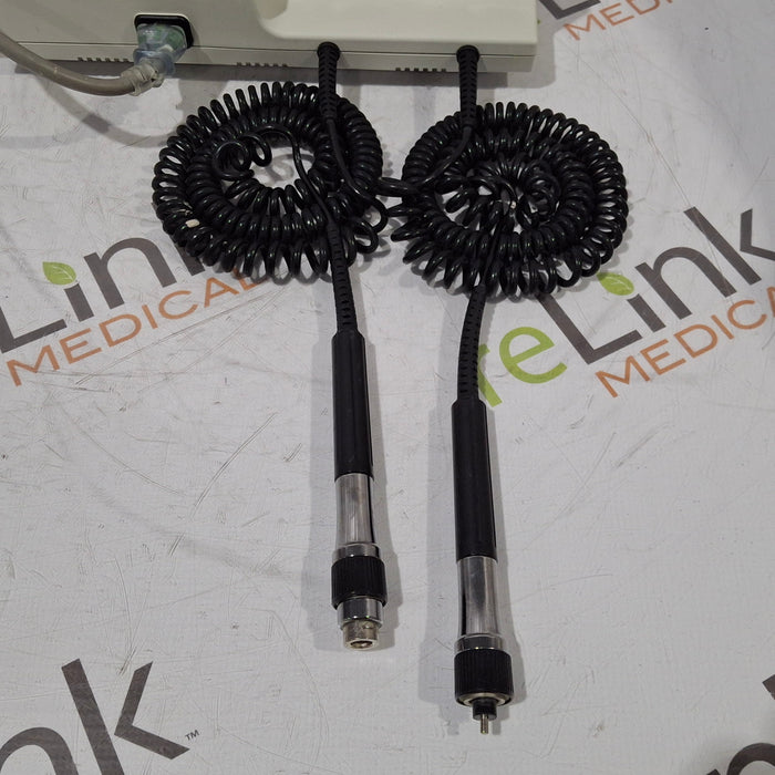 Welch Allyn Welch Allyn 767 Series Transformer without Heads Diagnostic Exam Equipment reLink Medical