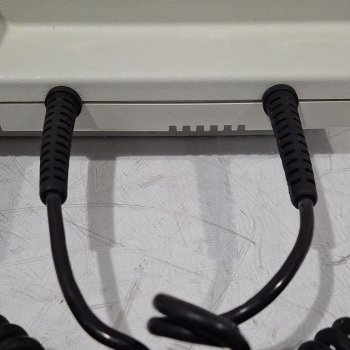 Welch Allyn Welch Allyn 767 Series Transformer without Heads Diagnostic Exam Equipment reLink Medical