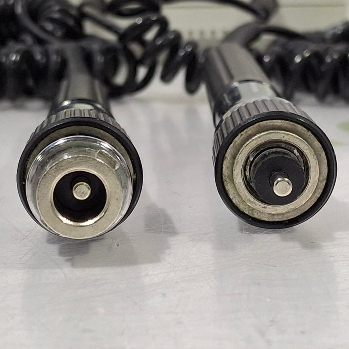 Welch Allyn Welch Allyn 767 Series Transformer without Heads Diagnostic Exam Equipment reLink Medical