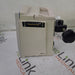 CareFusion CareFusion Alaris 8015 Small Screen POC Infusion Pump Infusion Pump reLink Medical