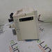 CareFusion CareFusion Alaris 8015 Small Screen POC Infusion Pump Infusion Pump reLink Medical