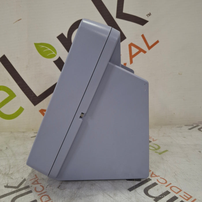 Iradimed 3865 MRI Infusion Pump