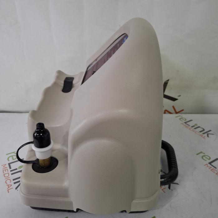 Invacare Corporation Invacare Corporation Homefill ll Oxygen System Respiratory reLink Medical