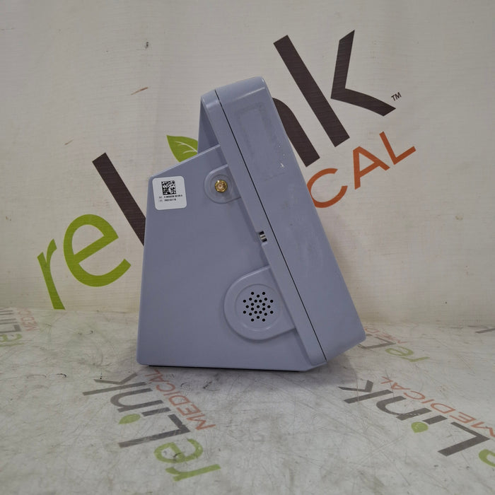 Iradimed 3865 MRI Infusion Pump