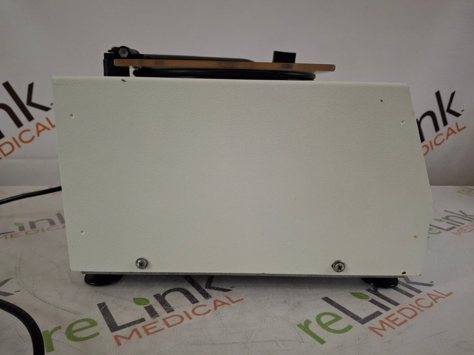 Drucker Diagnostics Horizon Mini E   642E Centrifuge