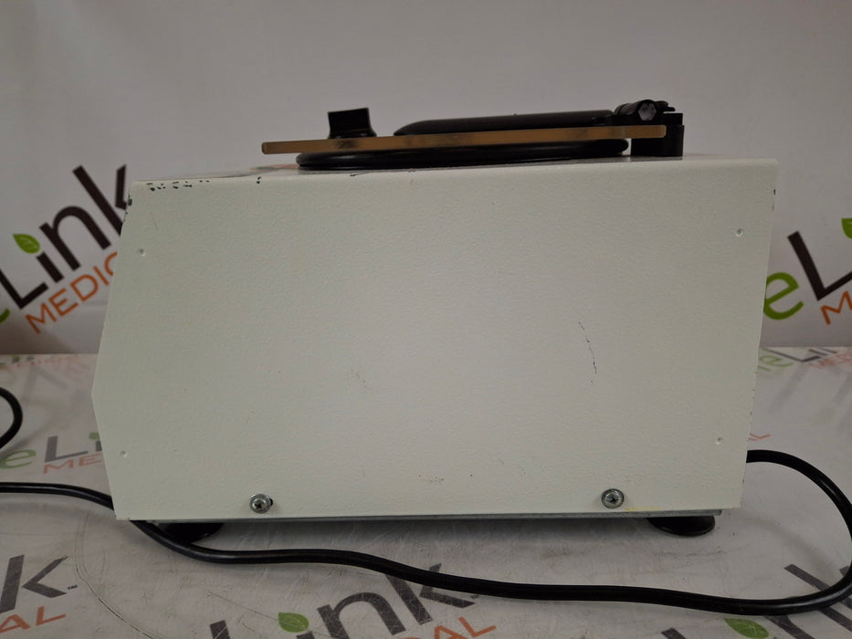 Drucker Diagnostics Horizon Mini E   642E Centrifuge