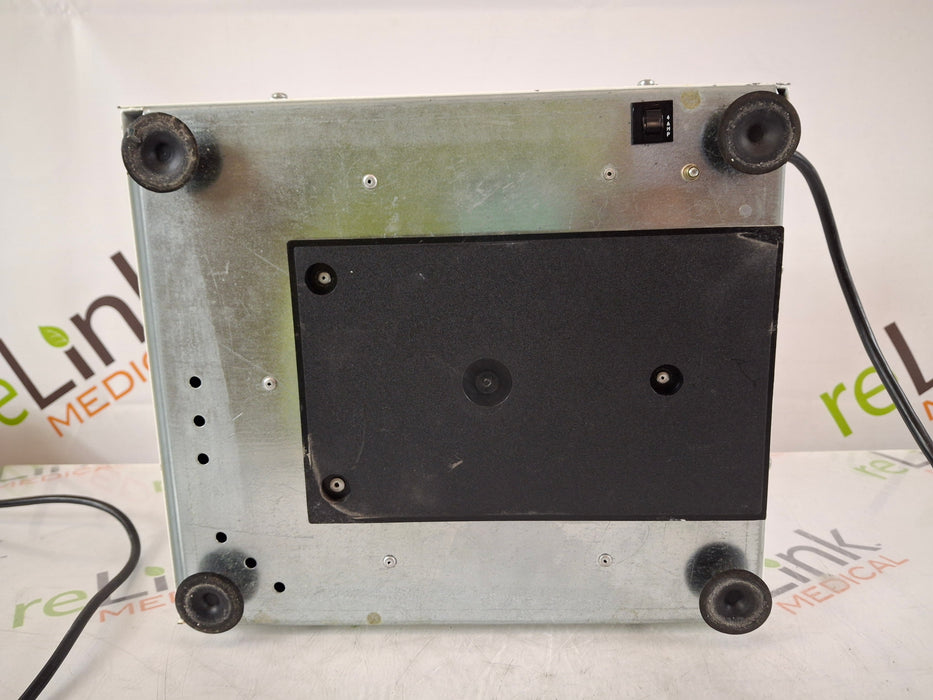 Drucker Diagnostics Horizon Mini E   642E Centrifuge