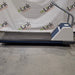 Quinton Quinton TM55 Stress Test Treadmill Cardiology reLink Medical