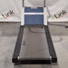 Quinton Quinton TM55 Stress Test Treadmill Cardiology reLink Medical
