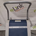 Quinton Quinton TM55 Stress Test Treadmill Cardiology reLink Medical