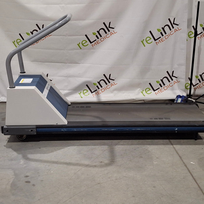 Quinton Quinton TM55 Stress Test Treadmill Cardiology reLink Medical