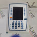 CareFusion CareFusion Alaris 8015 Small Screen POC Infusion Pump Infusion Pump reLink Medical