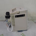 CareFusion CareFusion Alaris 8015 Small Screen POC Infusion Pump Infusion Pump reLink Medical