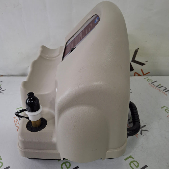 Invacare Corporation Homefill II Oxygen System