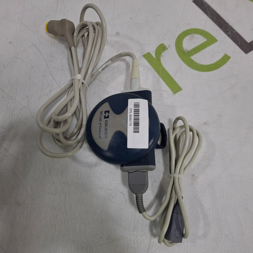 Covidien Covidien BIS Loc 4 Channel BisX 185-1016-AMS Module Patient Monitors reLink Medical