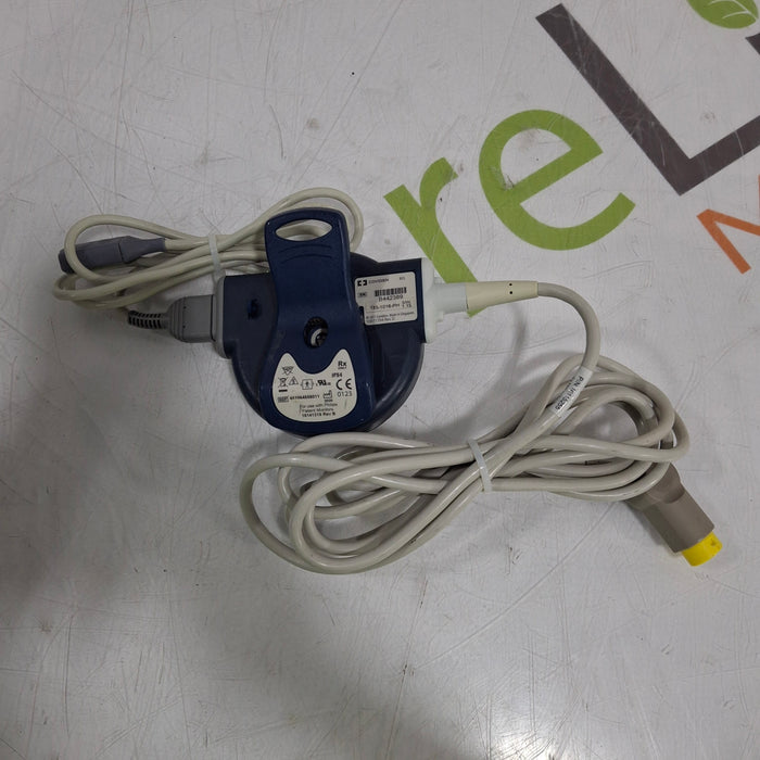 Covidien Covidien BIS Loc 4 Channel BisX 185-1016-AMS Module Patient Monitors reLink Medical