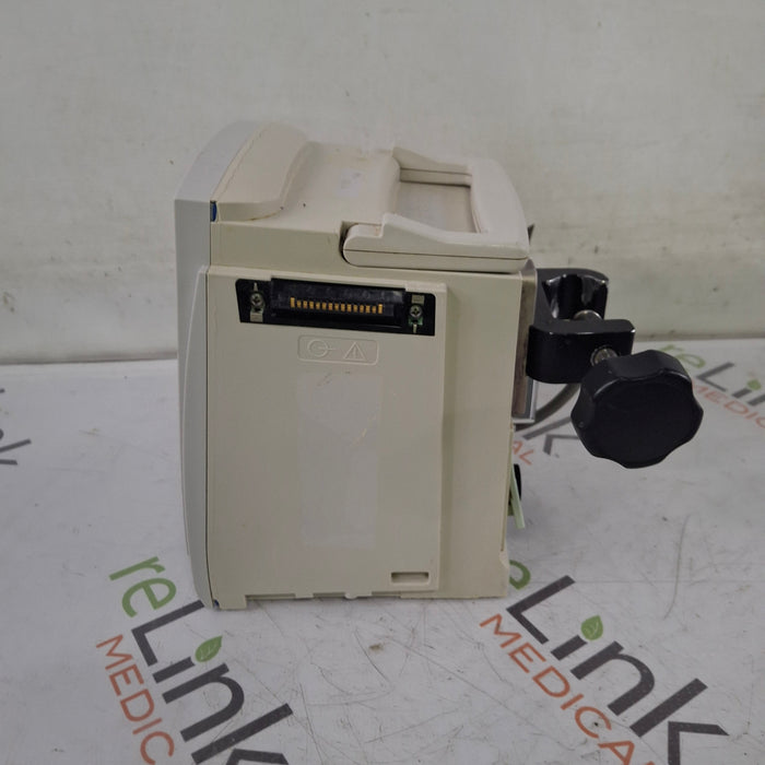 CareFusion Alaris 8015 Small Screen POC Infusion Pump