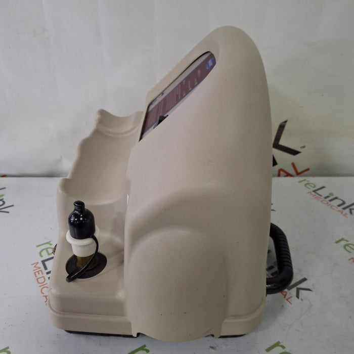 Invacare Corporation Invacare Corporation Homefill ll Oxygen System Respiratory reLink Medical