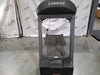 Landice Landice L9 Treadmill Fitness and Rehab Equipment reLink Medical