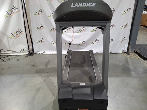 Landice Landice L9 Treadmill Fitness and Rehab Equipment reLink Medical