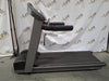 Landice Landice L9 Treadmill Fitness and Rehab Equipment reLink Medical
