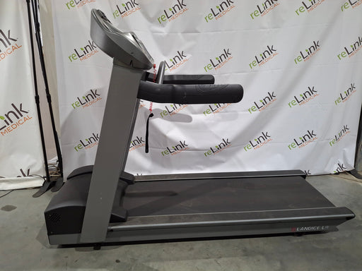 Landice Landice L9 Treadmill Fitness and Rehab Equipment reLink Medical