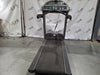 Landice Landice L9 Treadmill Fitness and Rehab Equipment reLink Medical