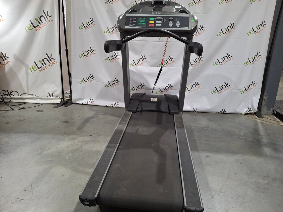 Landice Landice L9 Treadmill Fitness and Rehab Equipment reLink Medical