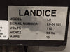 Landice Landice L9 Treadmill Fitness and Rehab Equipment reLink Medical