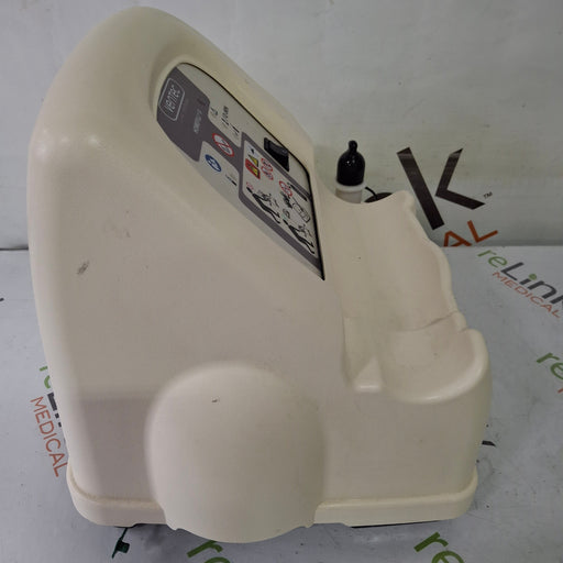 Invacare Corporation Invacare Corporation Homefill ll Oxygen System Respiratory reLink Medical