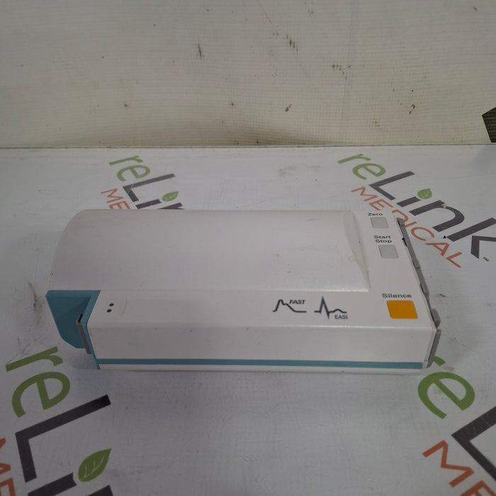 Philips Philips M3001A-A01C06 Fast SpO2, NIBP, ECG, Temp, IBP MMS Module Patient Monitors reLink Medical