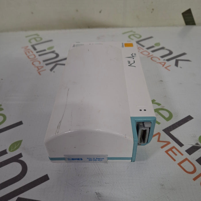 Philips Philips M3001A-A01C06 Fast SpO2, NIBP, ECG, Temp, IBP MMS Module Patient Monitors reLink Medical