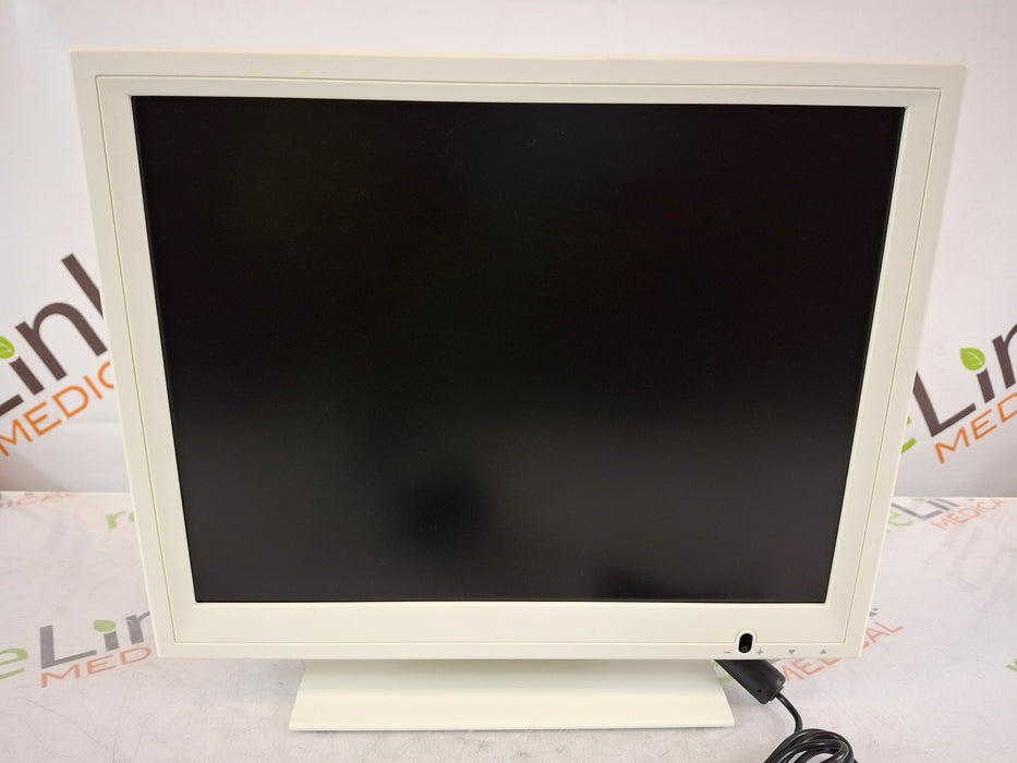 Gvision MA15BX Monitor