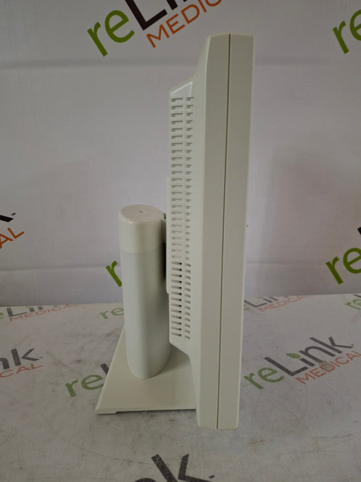 Gvision MA15BX Monitor