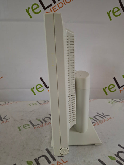 Gvision MA15BX Monitor