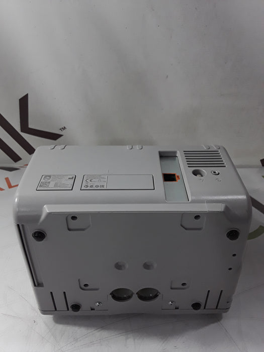 Philips Intellivue MP5 - ECG, Fast SpO2, NIBP, CO2 Patient Monitor