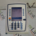CareFusion CareFusion Alaris 8015 Small Screen POC Infusion Pump Infusion Pump reLink Medical