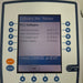 CareFusion CareFusion Alaris 8015 Small Screen POC Infusion Pump Infusion Pump reLink Medical