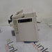 CareFusion CareFusion Alaris 8015 Small Screen POC Infusion Pump Infusion Pump reLink Medical
