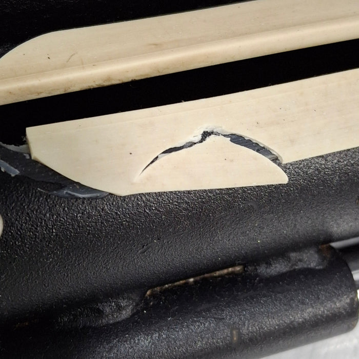 Furniss Corporation Furniss Corporation Phoenix Model 1850 Knee CPM Research Lab reLink Medical