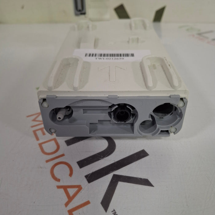 Philips M3015A CO2 Extension Module