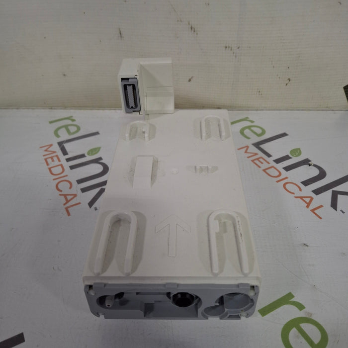 Philips M3015A CO2 Extension Module