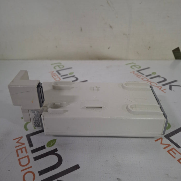 Philips M3015A CO2 Extension Module