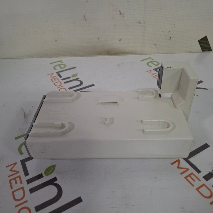 Philips M3015A CO2 Extension Module