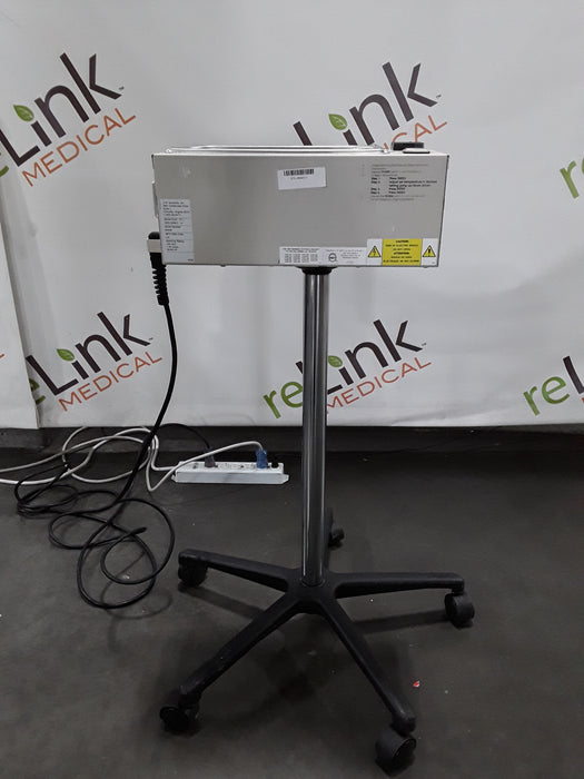 OR Solutions ORS-2038D Solution Warmer