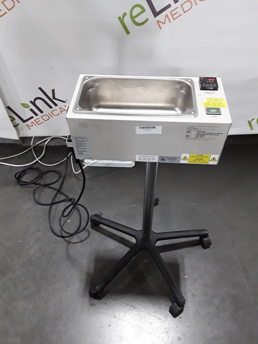 OR Solutions ORS-2038D Solution Warmer